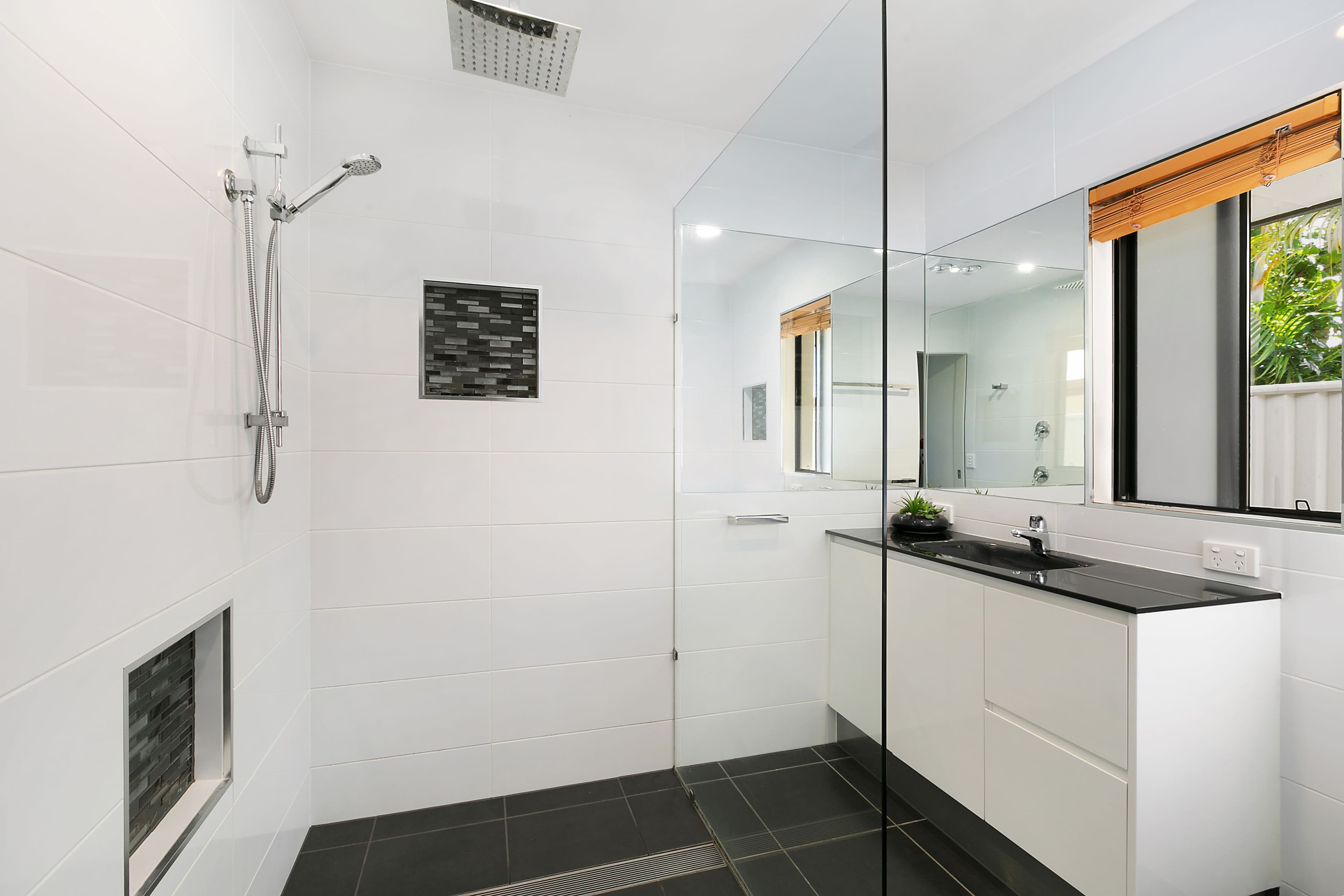 65 Fitzwilliam Drive, Sippy Downs QLD 4556, Sippy Downs - Thumbnail 6