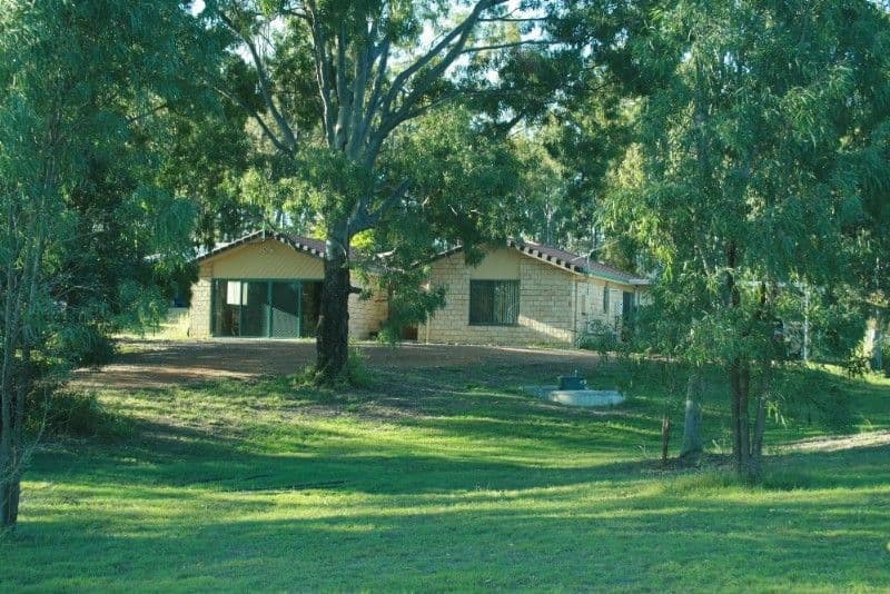 154/9 Dux Drive, Bongaree, QLD, 4507, Bongaree - Image 1
