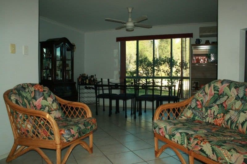 154/9 Dux Drive, Bongaree, QLD, 4507, Bongaree - Thumbnail 2