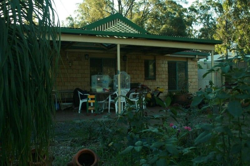 154/9 Dux Drive, Bongaree, QLD, 4507, Bongaree - Thumbnail 4