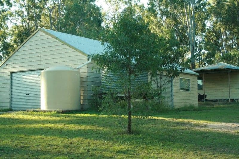 154/9 Dux Drive, Bongaree, QLD, 4507, Bongaree - Thumbnail 5