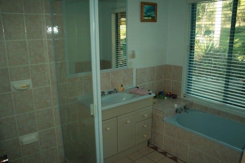 154/9 Dux Drive, Bongaree, QLD, 4507, Bongaree - Thumbnail 6