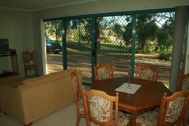 154/9 Dux Drive, Bongaree, QLD, 4507, Bongaree - Thumbnail 8