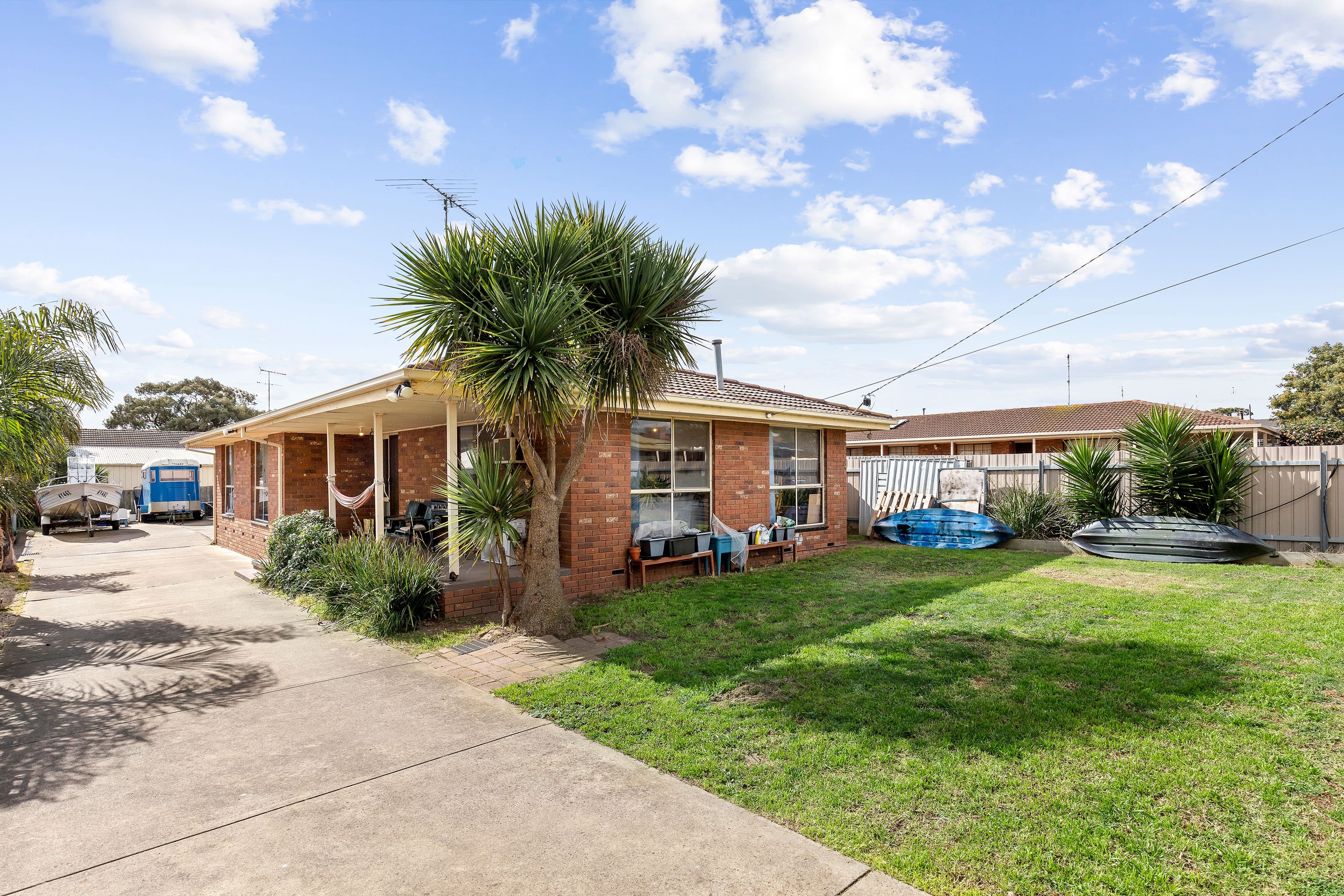 9 Yarramundi Drive, Clifton Springs VIC 3222, Clifton Springs - Image 1