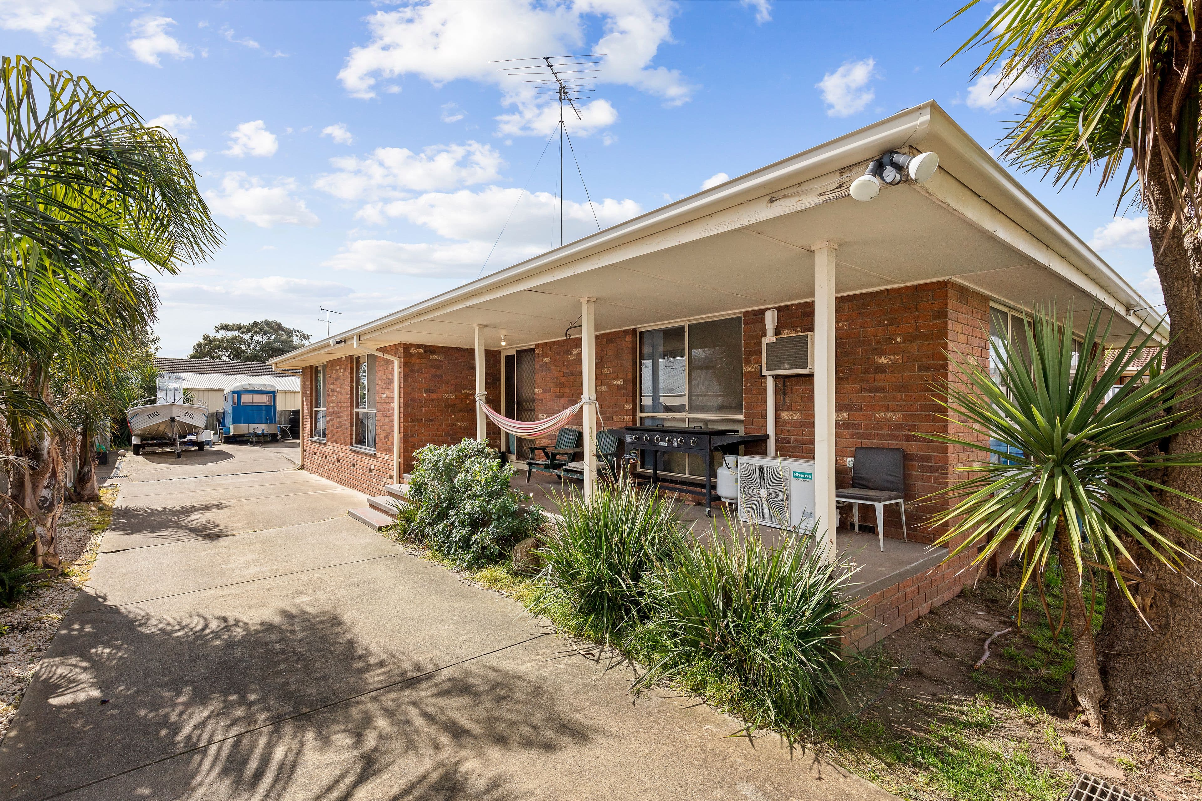9 Yarramundi Drive, Clifton Springs VIC 3222, Clifton Springs - Thumbnail 2