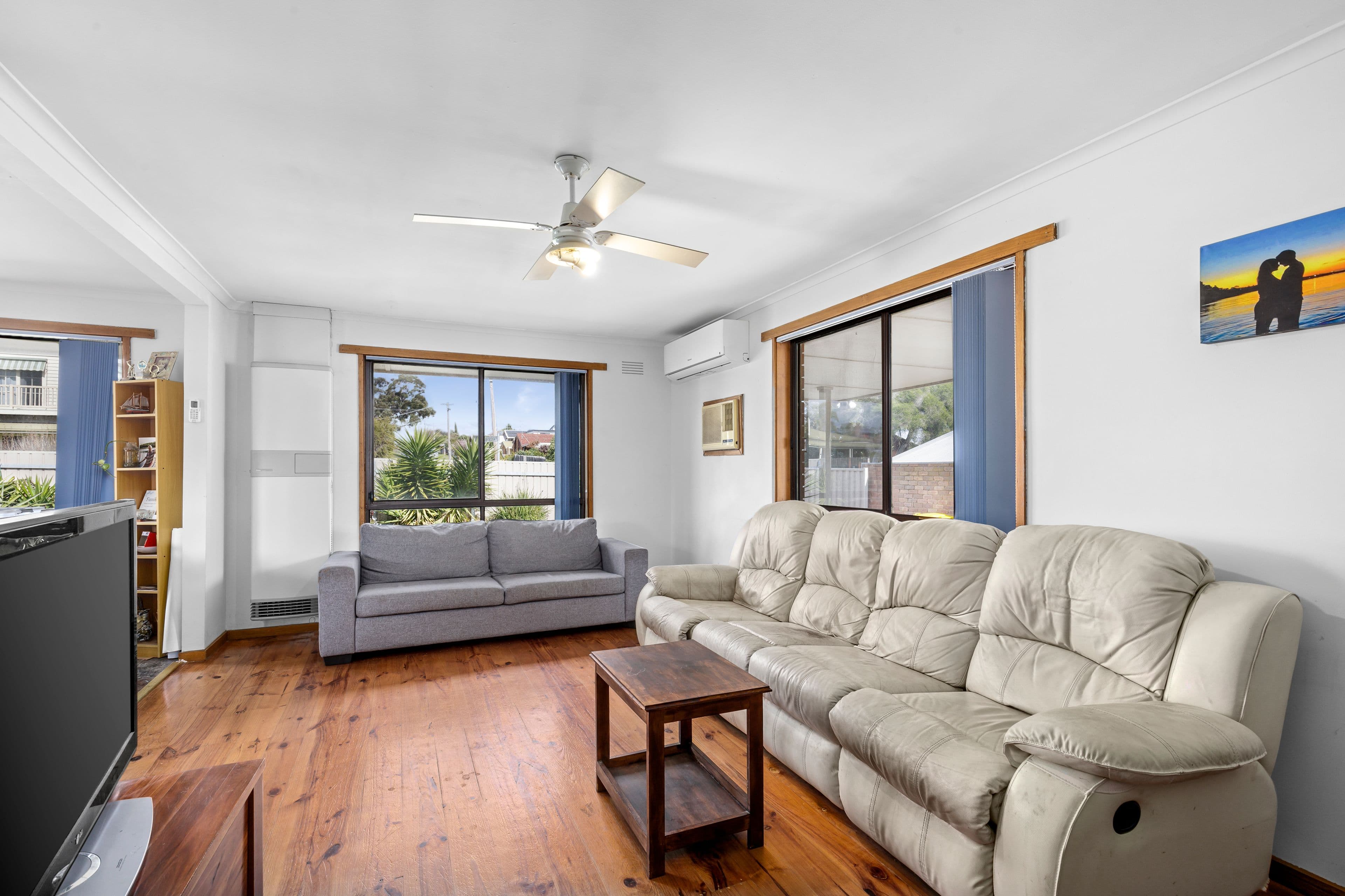 9 Yarramundi Drive, Clifton Springs VIC 3222, Clifton Springs - Thumbnail 4