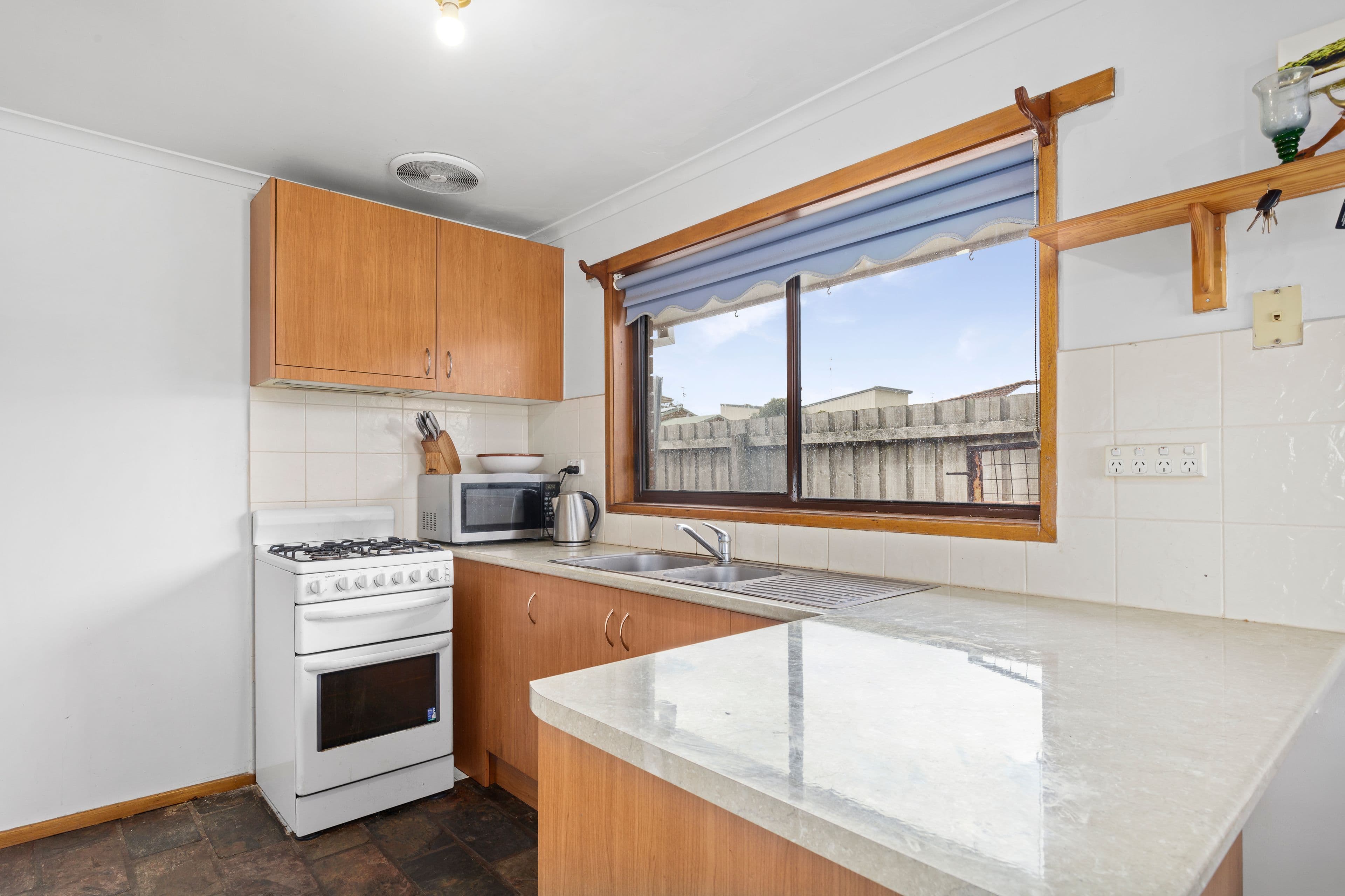 9 Yarramundi Drive, Clifton Springs VIC 3222, Clifton Springs - Thumbnail 5