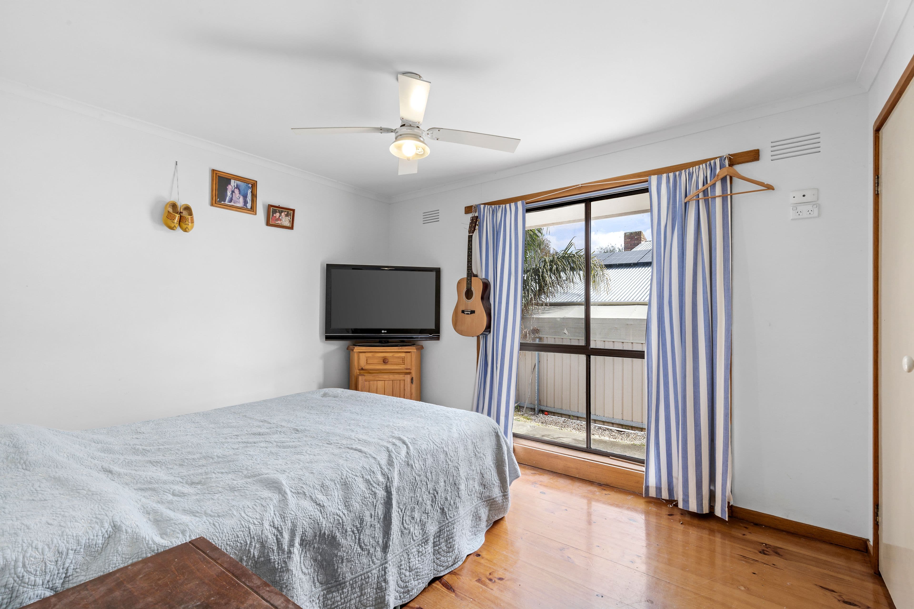 9 Yarramundi Drive, Clifton Springs VIC 3222, Clifton Springs - Thumbnail 6