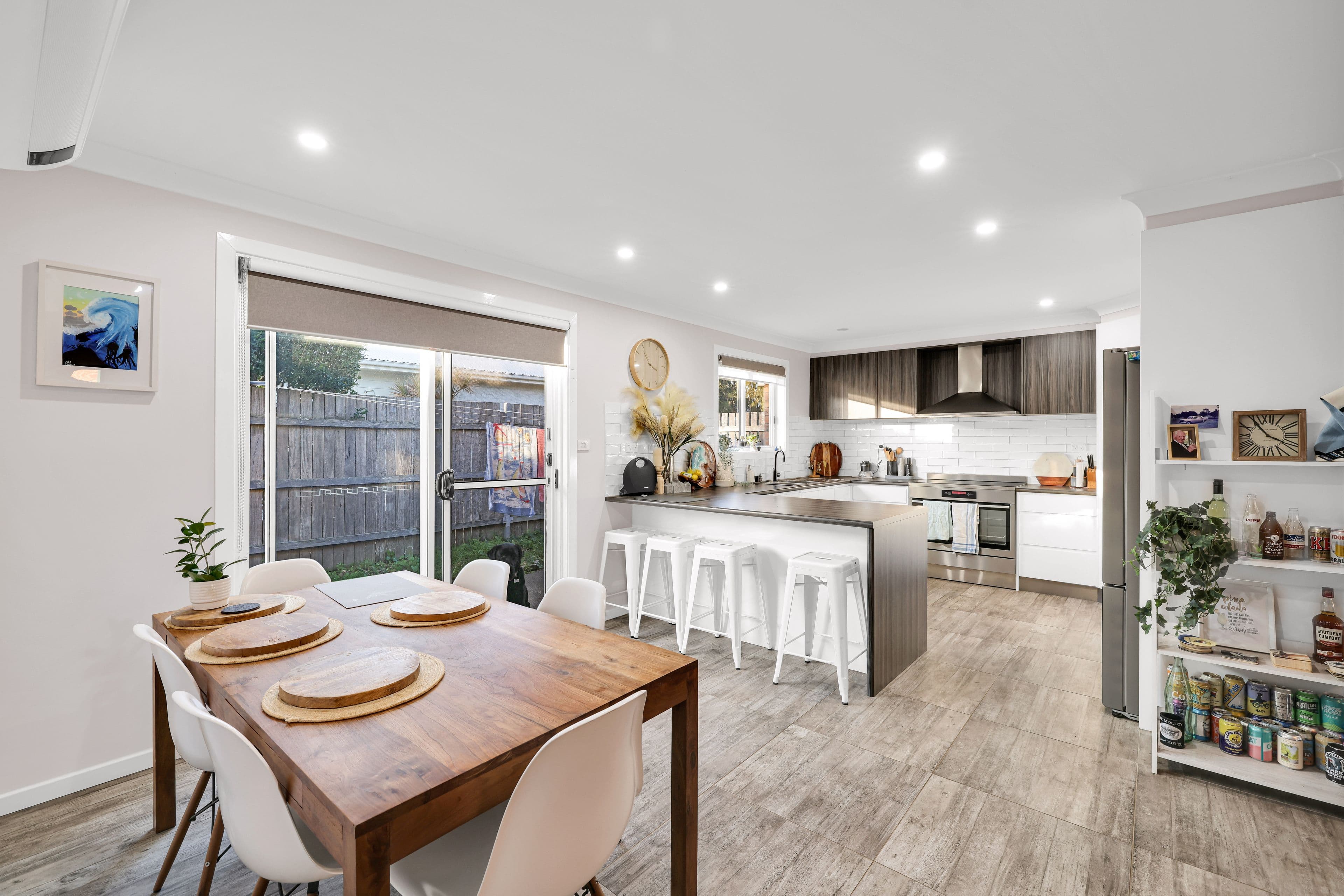 47 Prince Edward Avenue, Culburra Beach NSW 2540, Culburra Beach - Image 1