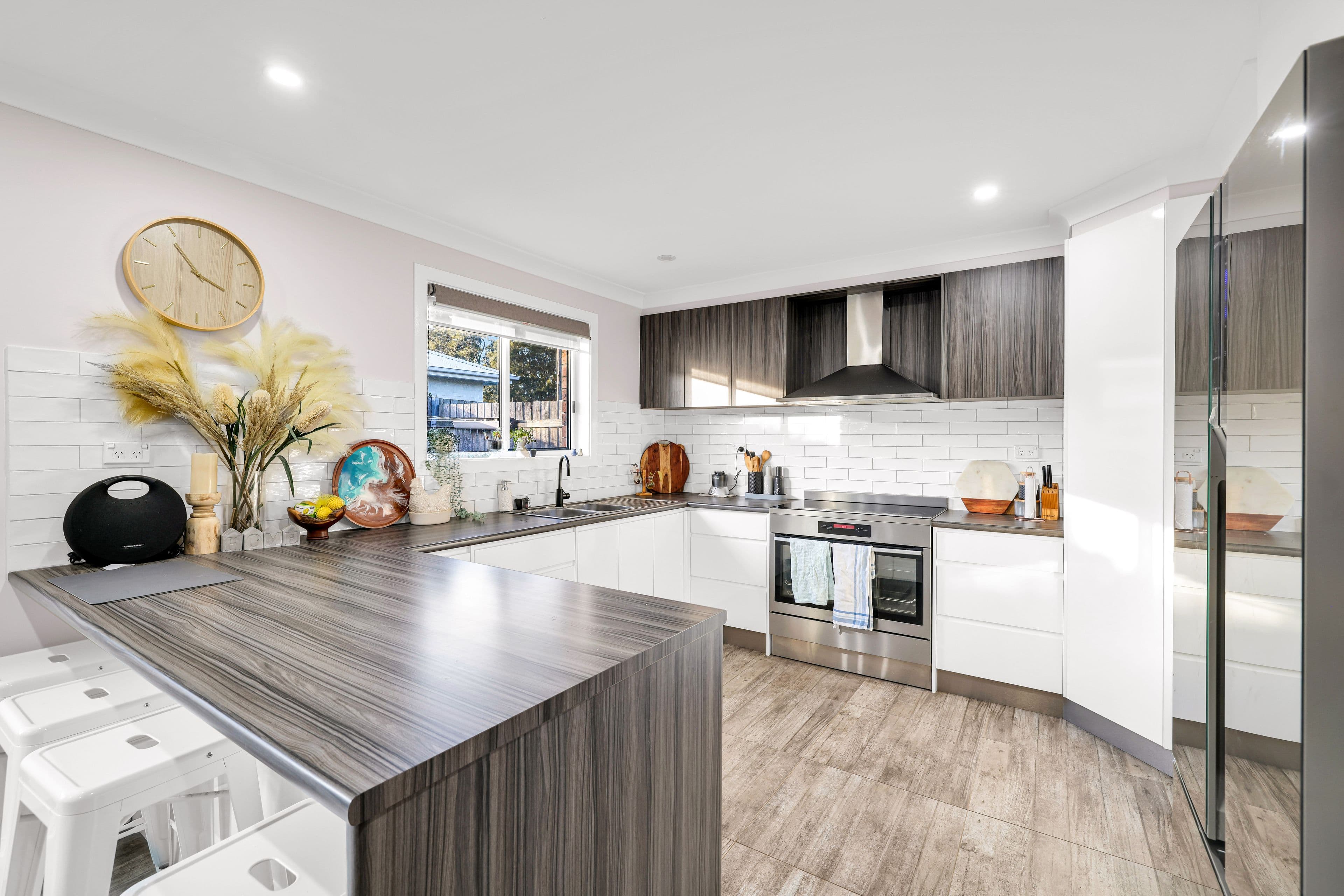 47 Prince Edward Avenue, Culburra Beach NSW 2540, Culburra Beach - Thumbnail 3