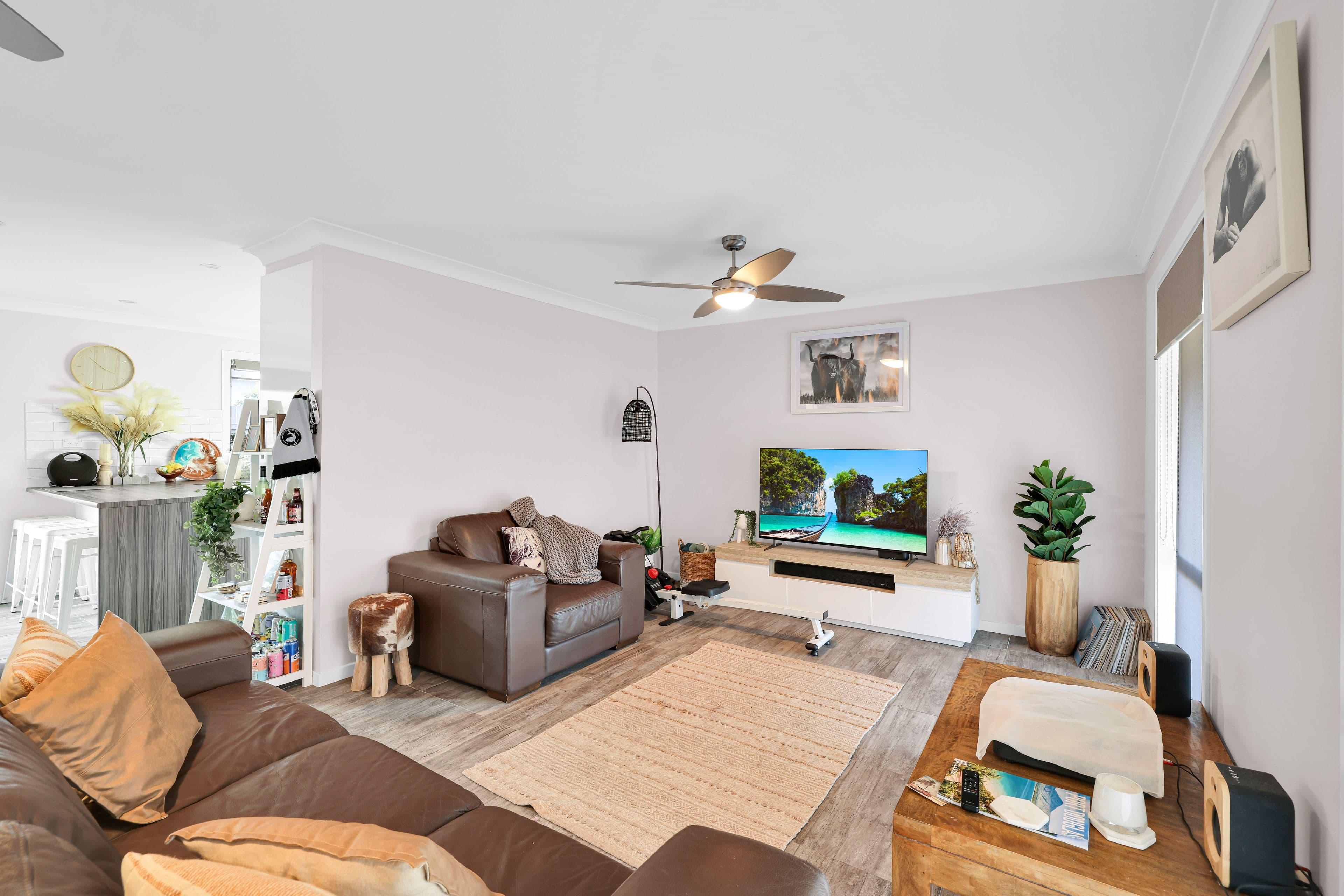 47 Prince Edward Avenue, Culburra Beach NSW 2540, Culburra Beach - Thumbnail 4