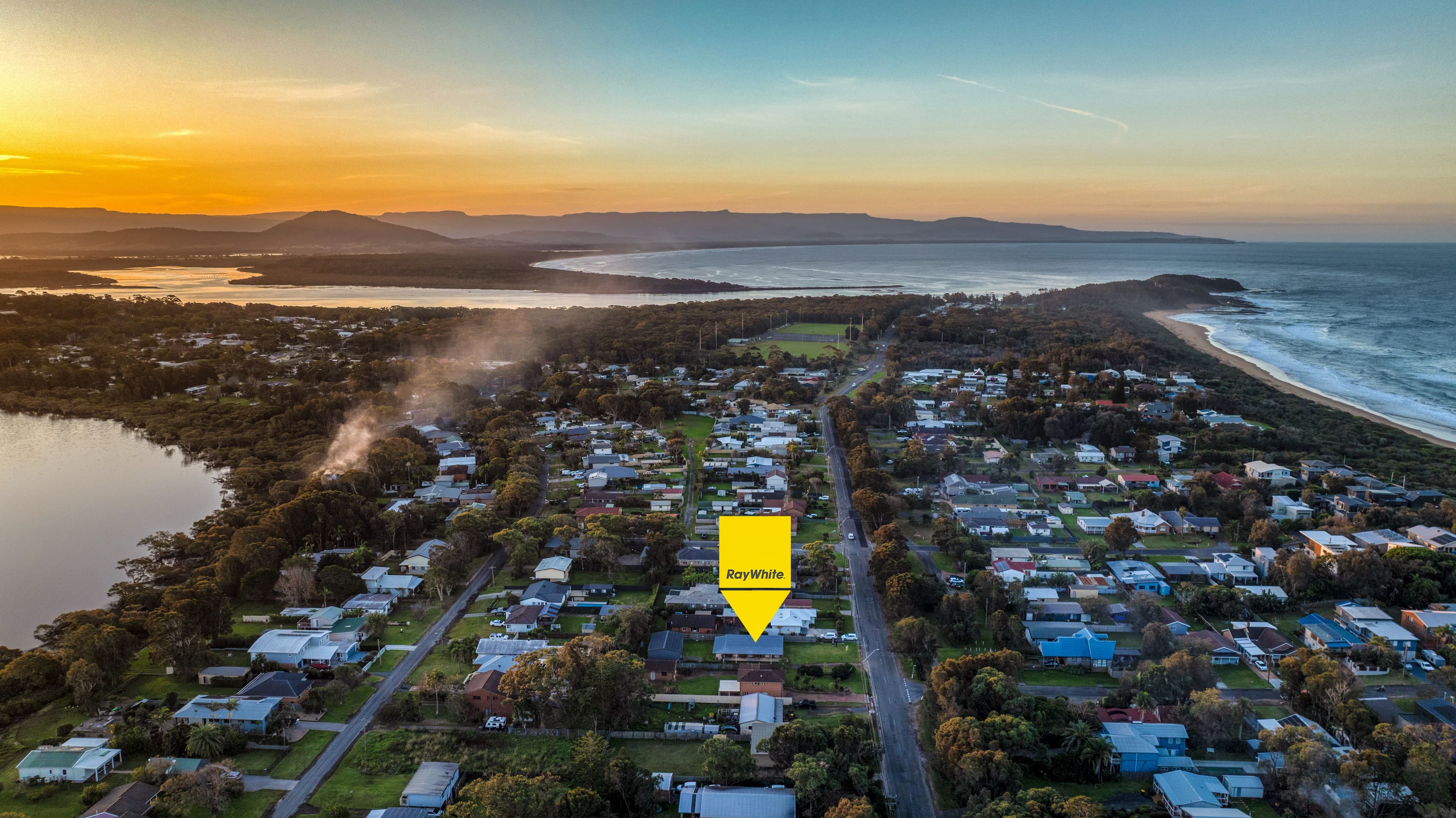 47 Prince Edward Avenue, Culburra Beach NSW 2540, Culburra Beach - Thumbnail 5