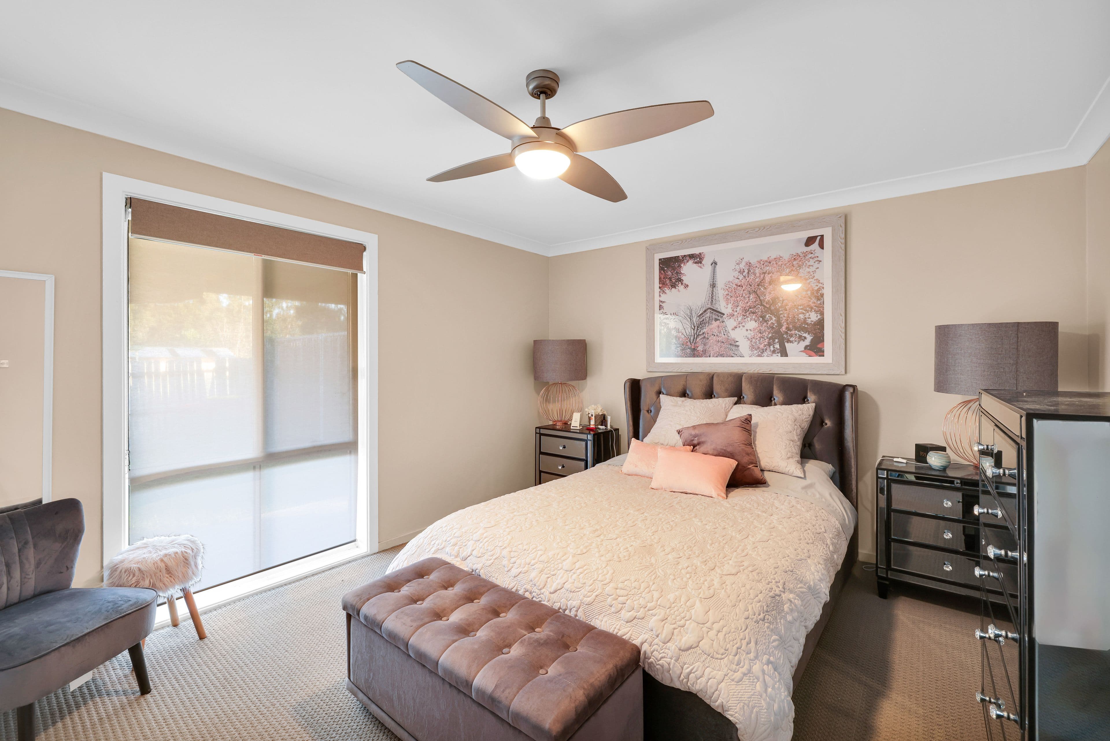 47 Prince Edward Avenue, Culburra Beach NSW 2540, Culburra Beach - Thumbnail 6