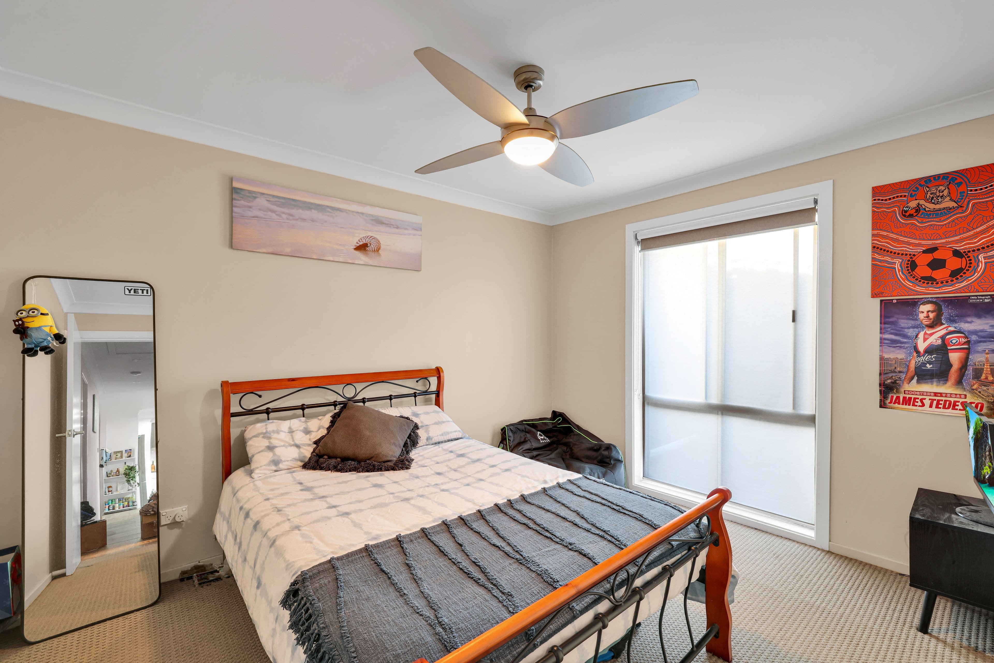 47 Prince Edward Avenue, Culburra Beach NSW 2540, Culburra Beach - Thumbnail 7