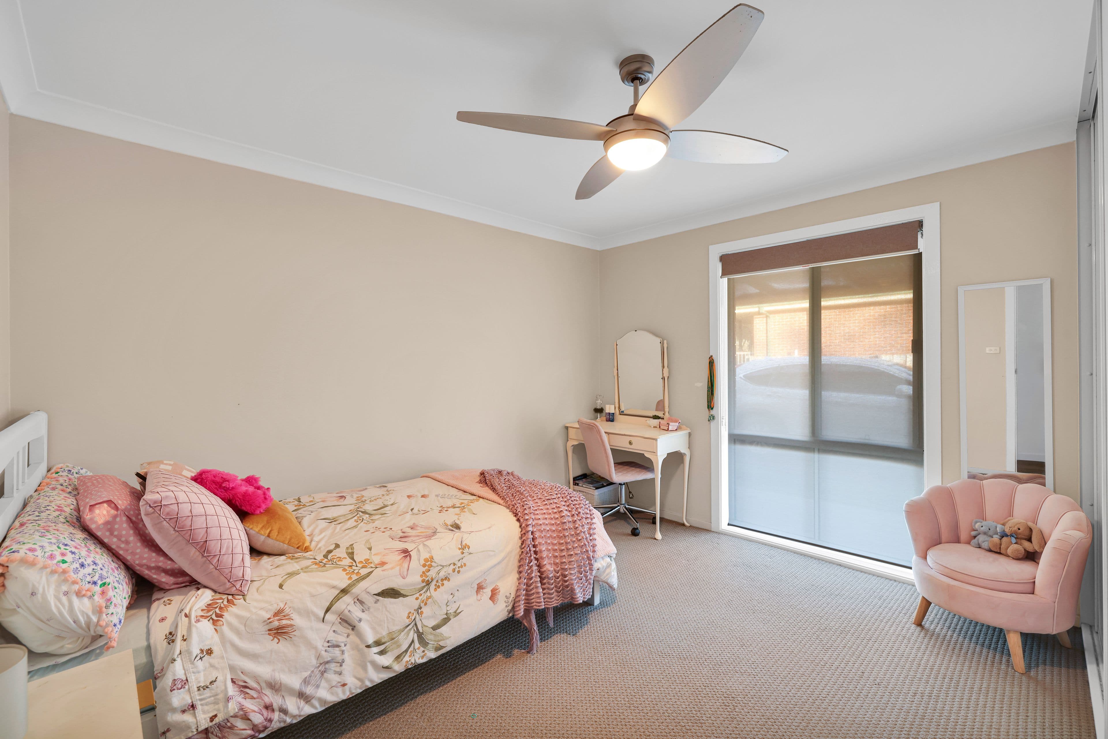 47 Prince Edward Avenue, Culburra Beach NSW 2540, Culburra Beach - Thumbnail 8