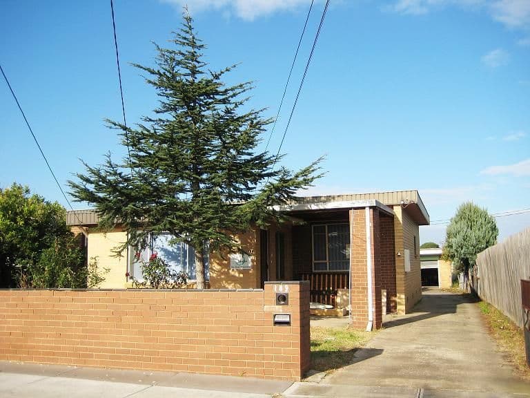 189 William Street, St Albans VIC 3021, St Albans - Thumbnail 2