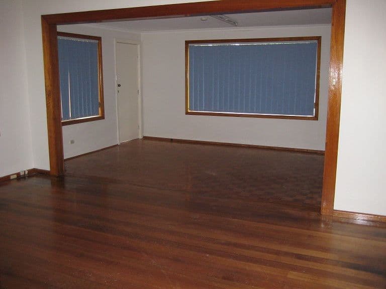 189 William Street, St Albans VIC 3021, St Albans - Thumbnail 3