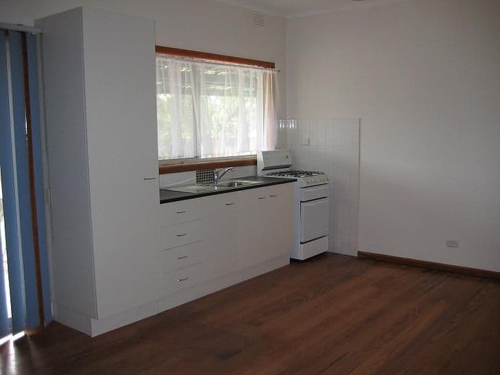 189 William Street, St Albans VIC 3021, St Albans - Thumbnail 4