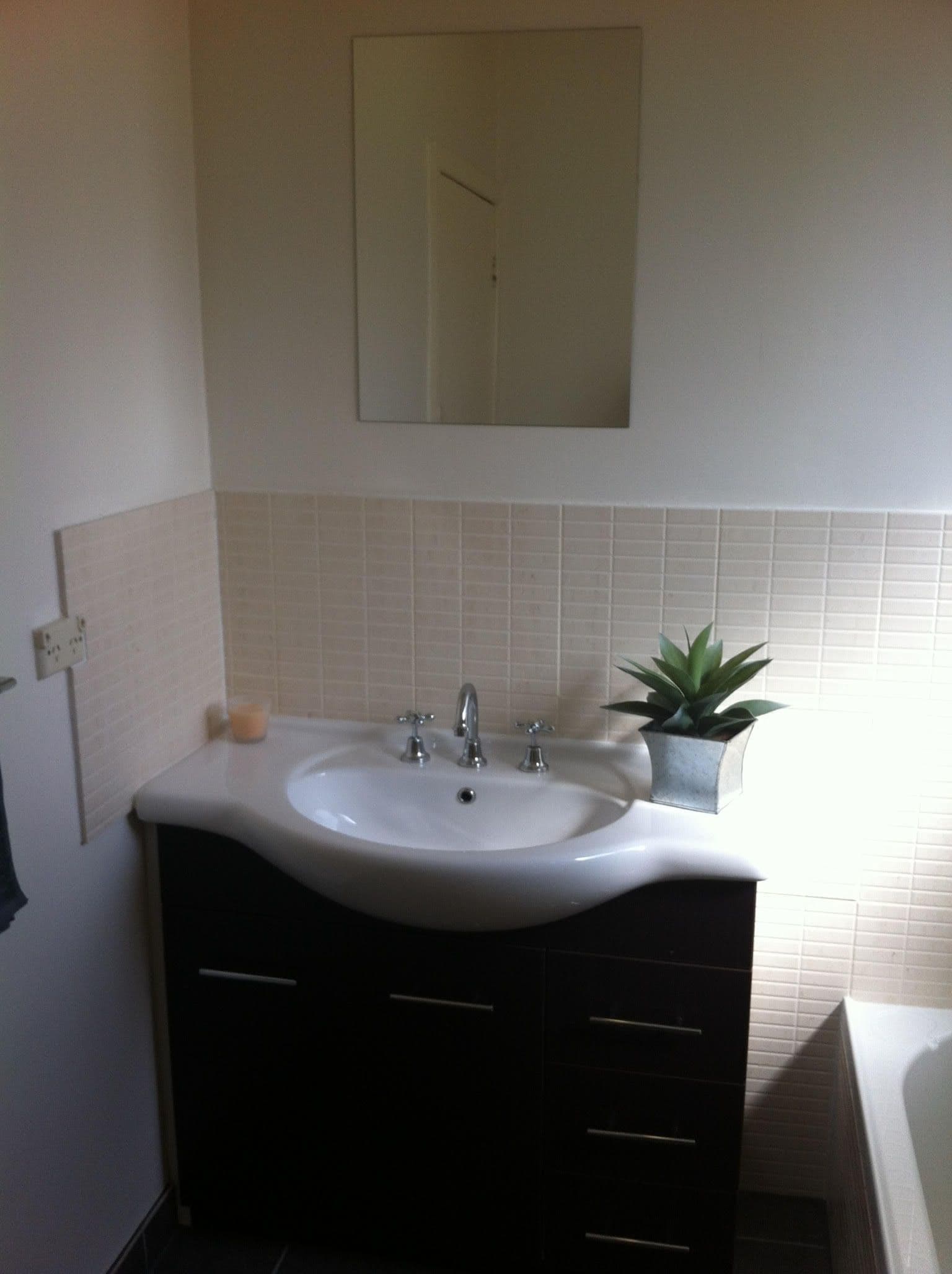 189 William Street, St Albans VIC 3021, St Albans - Thumbnail 5
