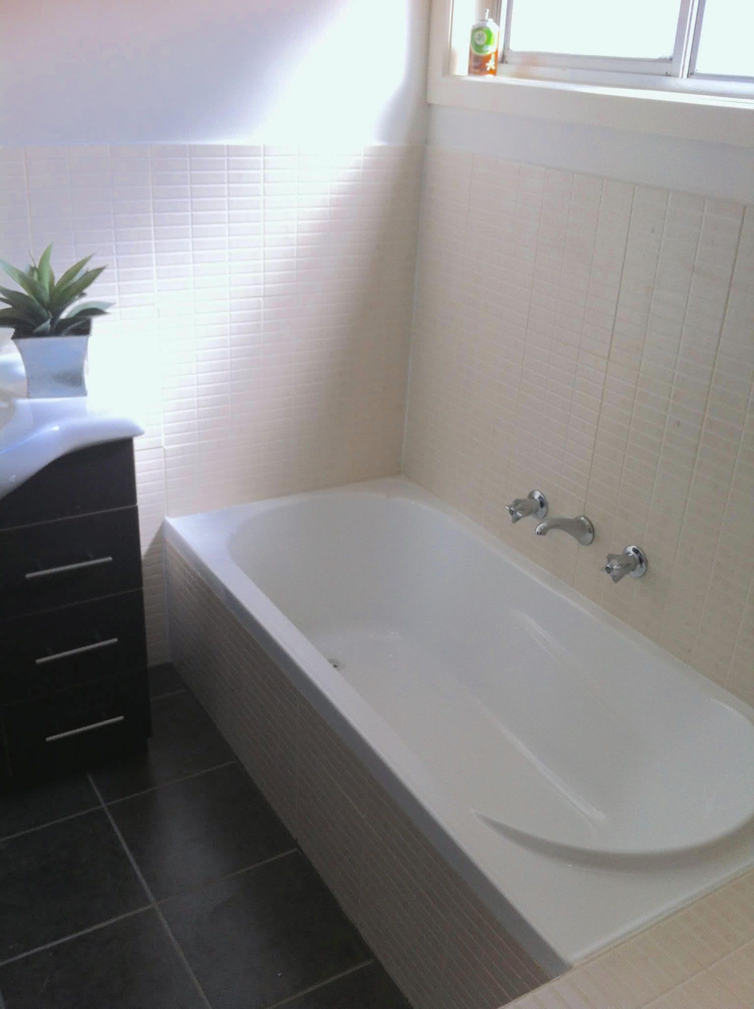 189 William Street, St Albans VIC 3021, St Albans - Thumbnail 6