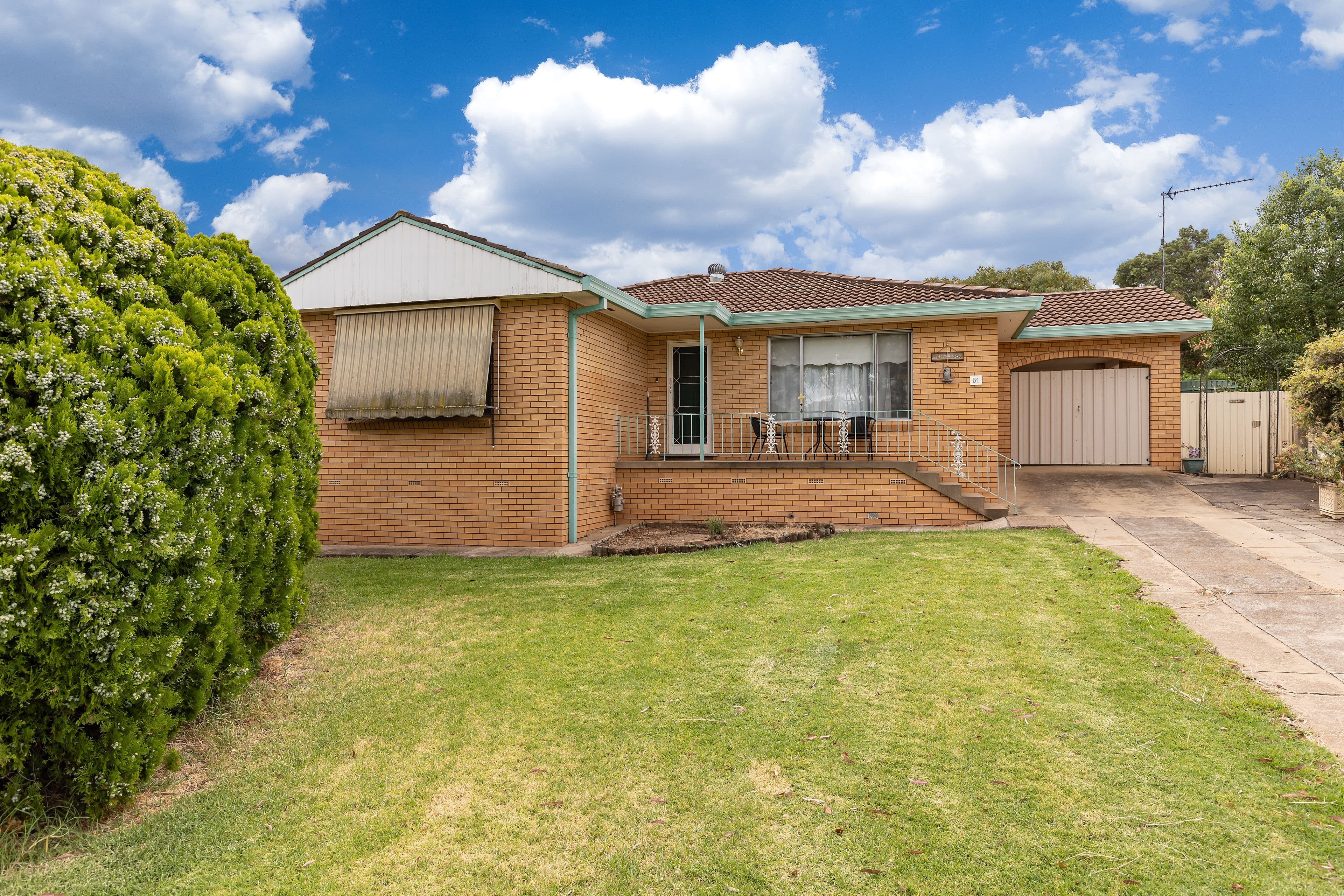 51 Casuarina Place, Junee NSW 2663, Junee - Image 1