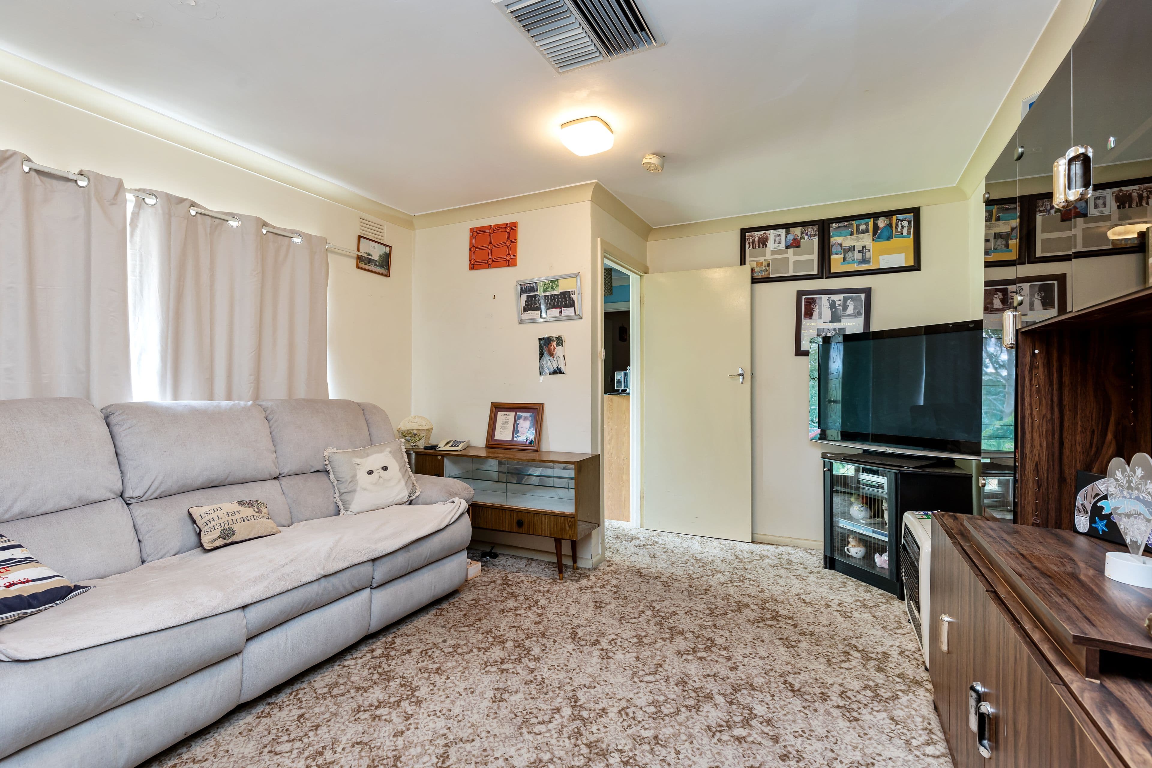 51 Casuarina Place, Junee NSW 2663, Junee - Thumbnail 2