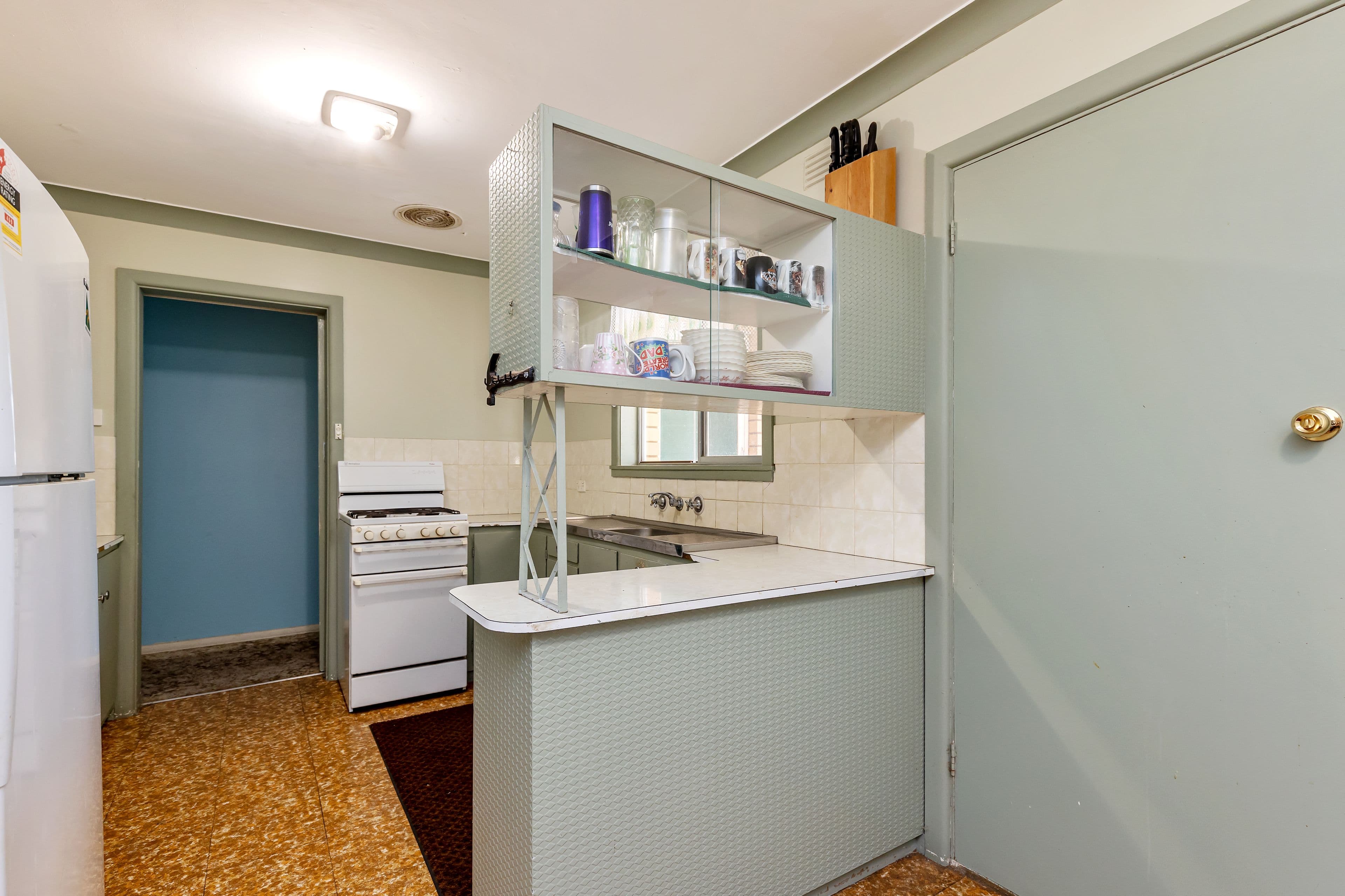 51 Casuarina Place, Junee NSW 2663, Junee - Thumbnail 4