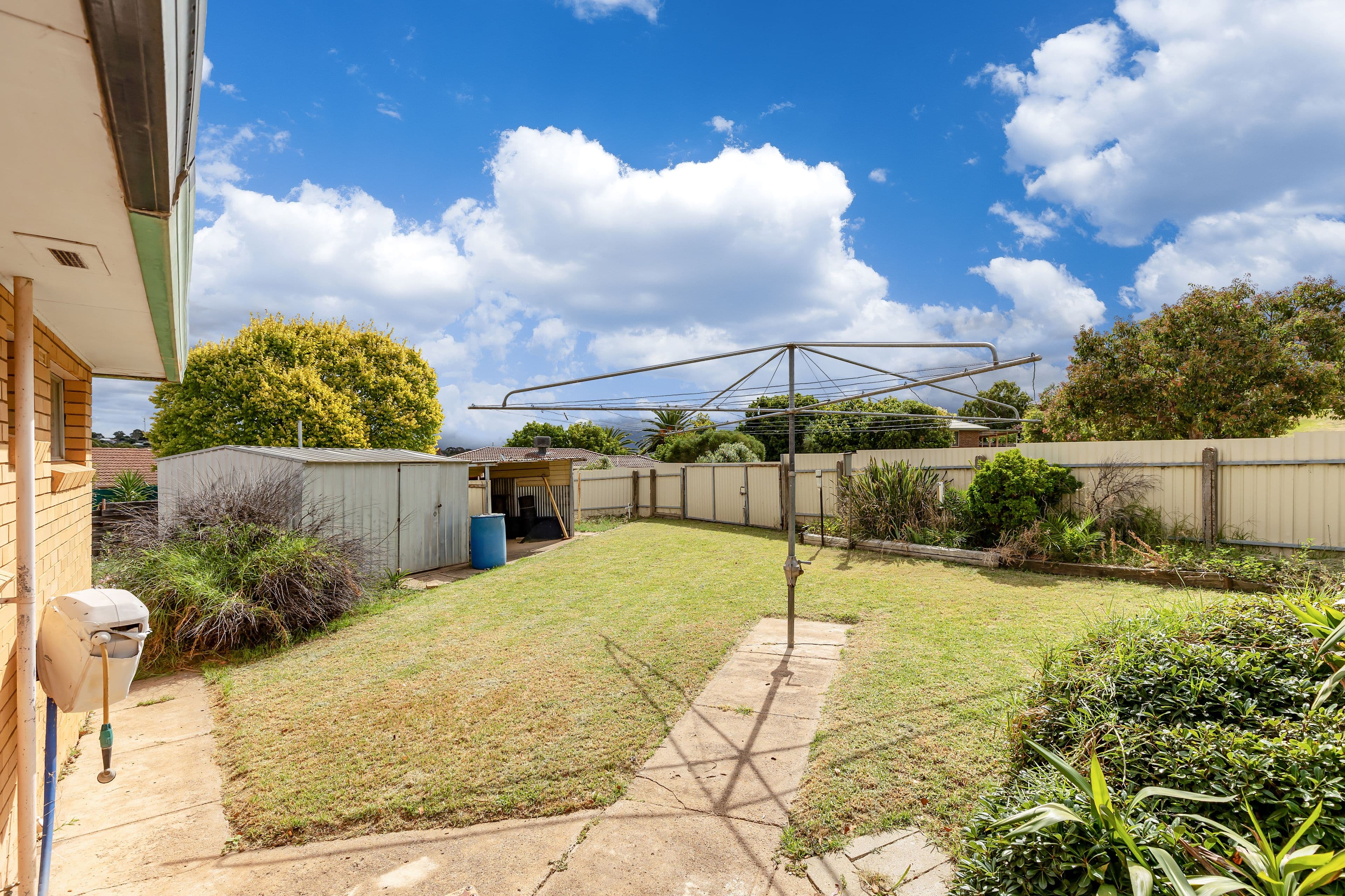 51 Casuarina Place, Junee NSW 2663, Junee - Thumbnail 6