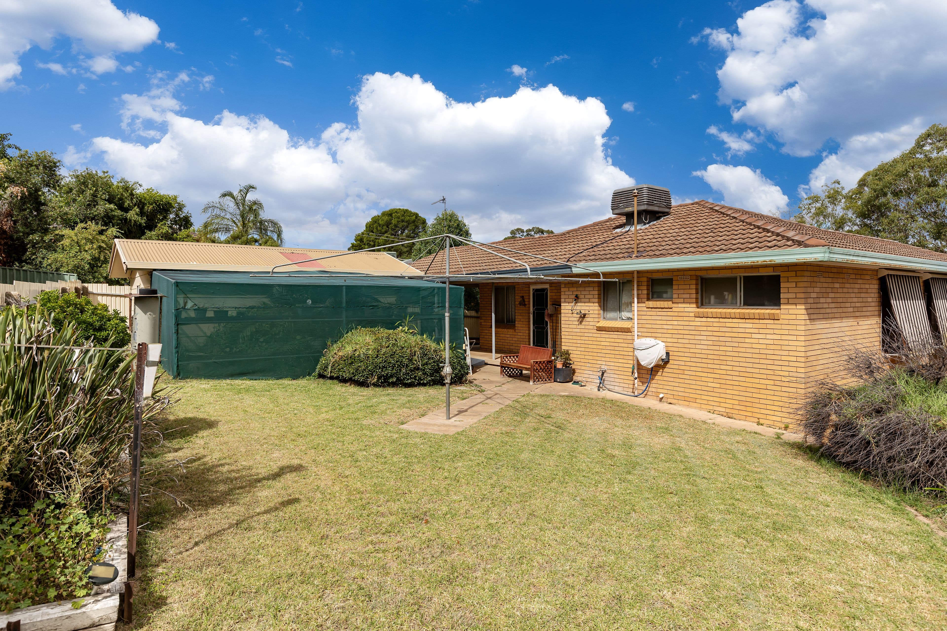 51 Casuarina Place, Junee NSW 2663, Junee - Thumbnail 7