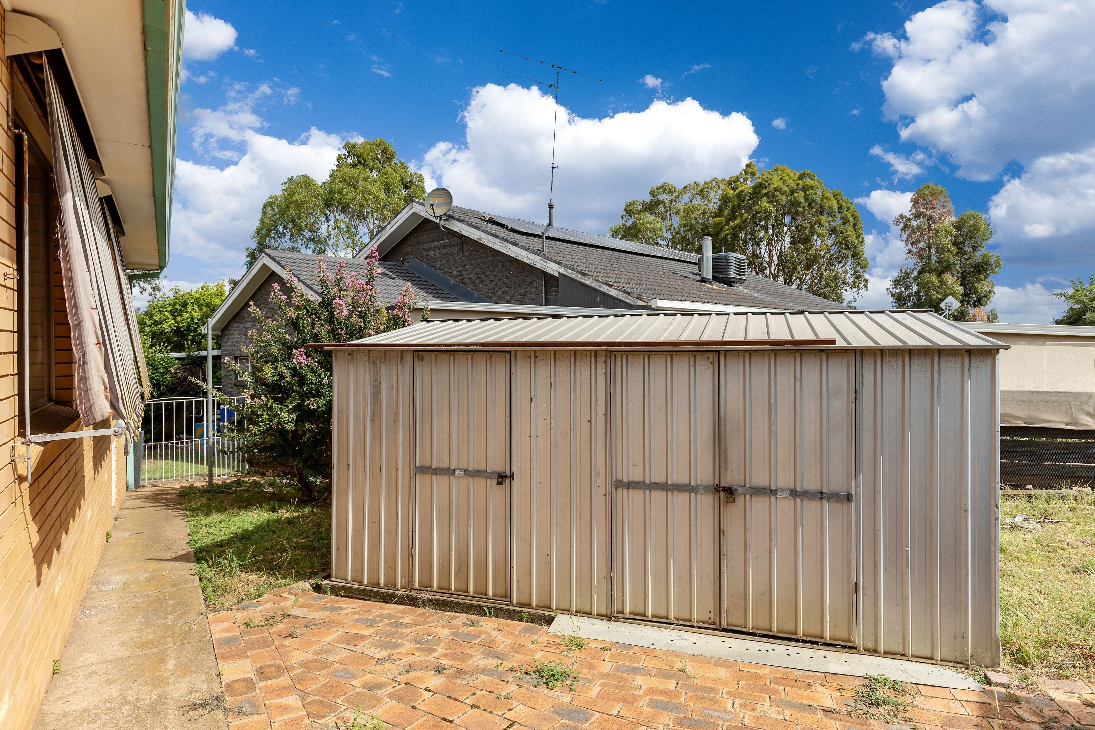 51 Casuarina Place, Junee NSW 2663, Junee - Thumbnail 8