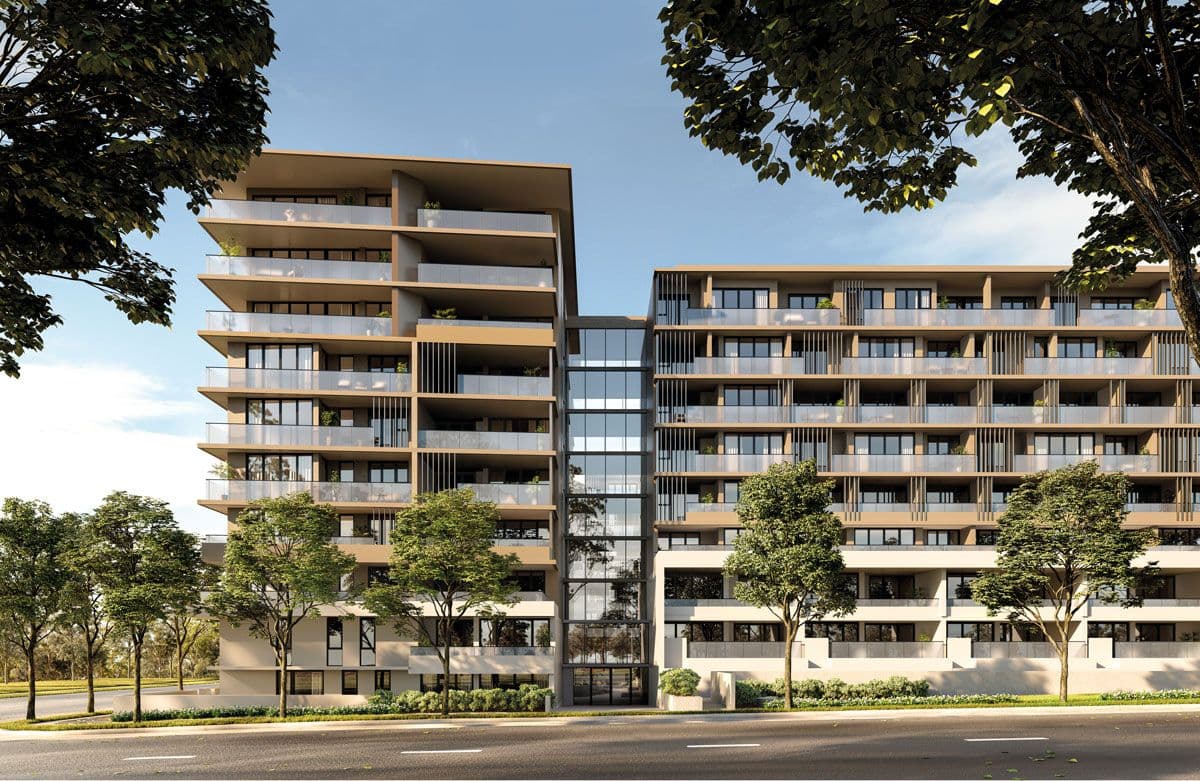 56 Cudgegong Road, Rouse Hill NSW 2155, Rouse Hill - Image 1
