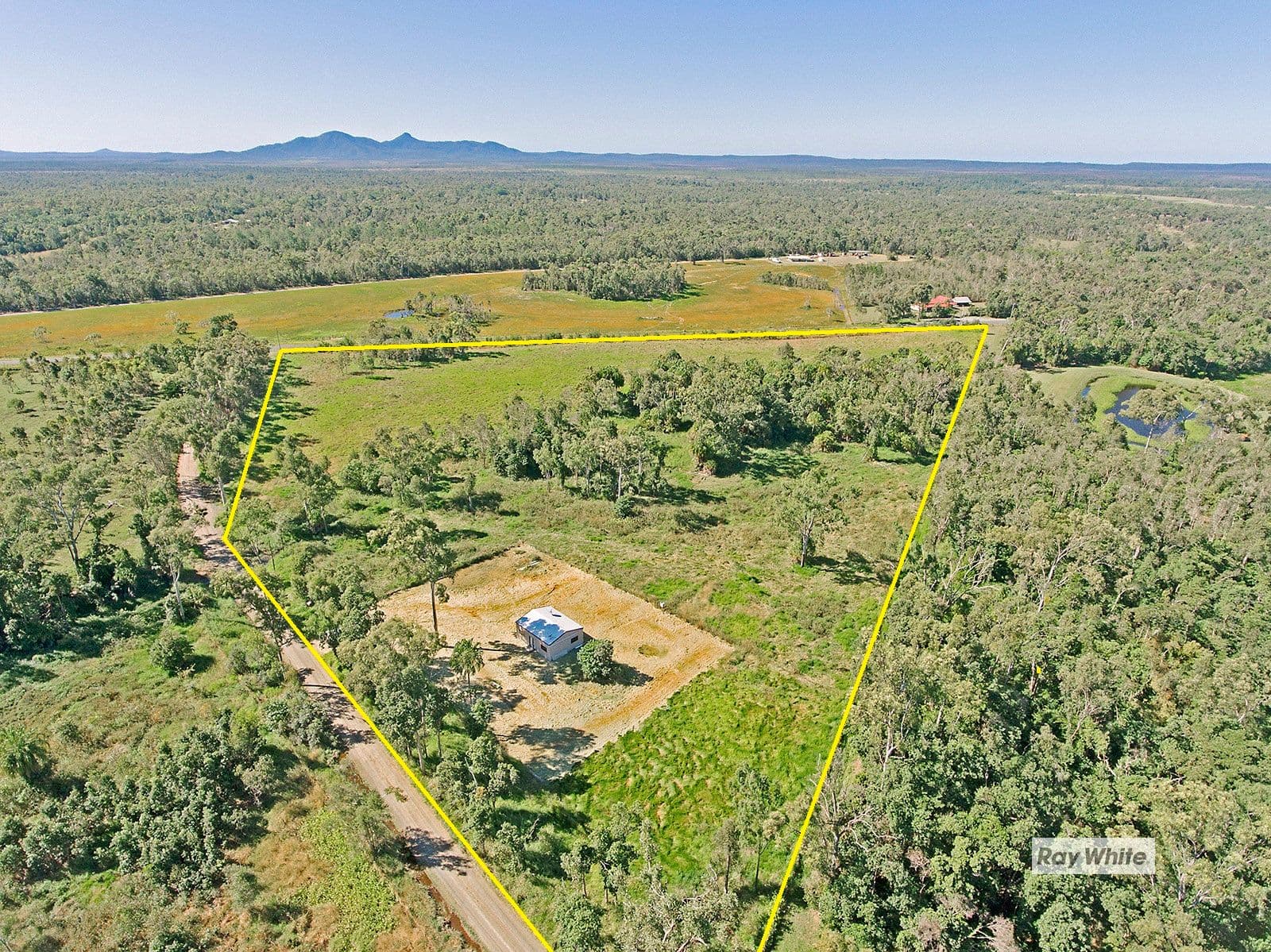 23 Jealous Road, Byfield QLD 4703, Byfield - Image 1
