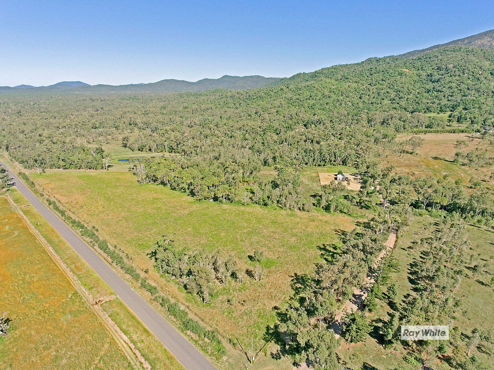 23 Jealous Road, Byfield QLD 4703, Byfield - Thumbnail 2