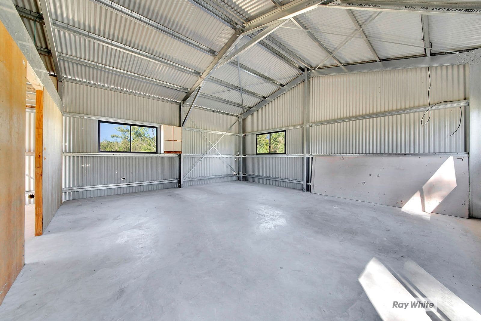23 Jealous Road, Byfield QLD 4703, Byfield - Thumbnail 3