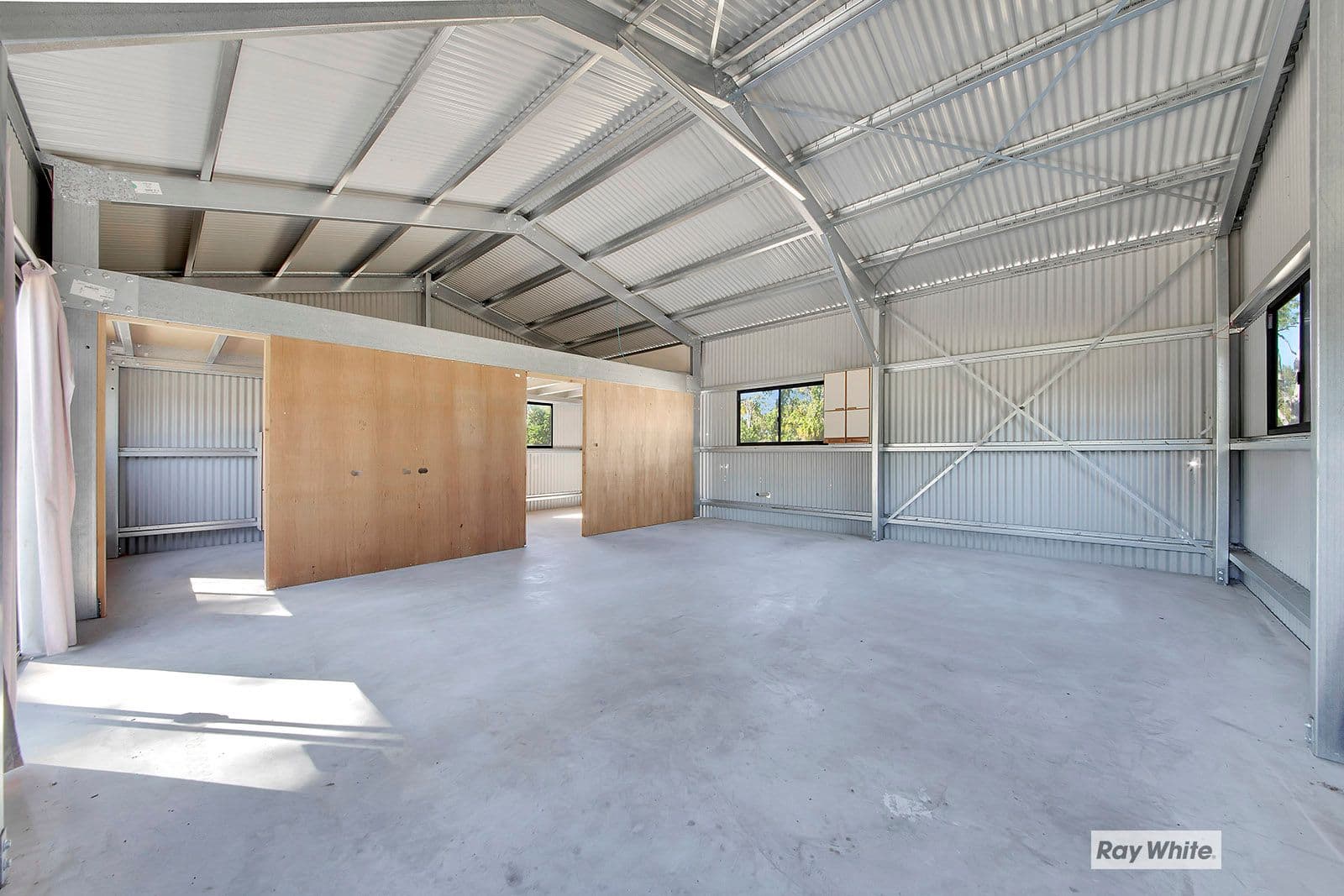 23 Jealous Road, Byfield QLD 4703, Byfield - Thumbnail 4