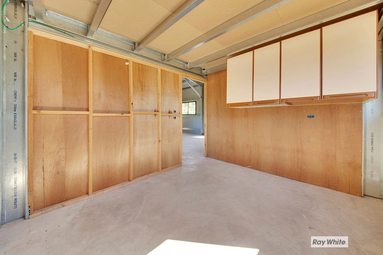 23 Jealous Road, Byfield QLD 4703, Byfield - Thumbnail 5