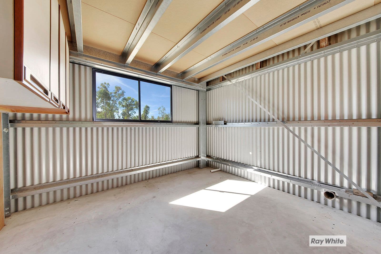 23 Jealous Road, Byfield QLD 4703, Byfield - Thumbnail 6
