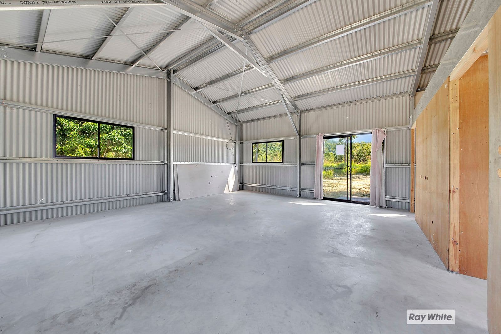 23 Jealous Road, Byfield QLD 4703, Byfield - Thumbnail 7