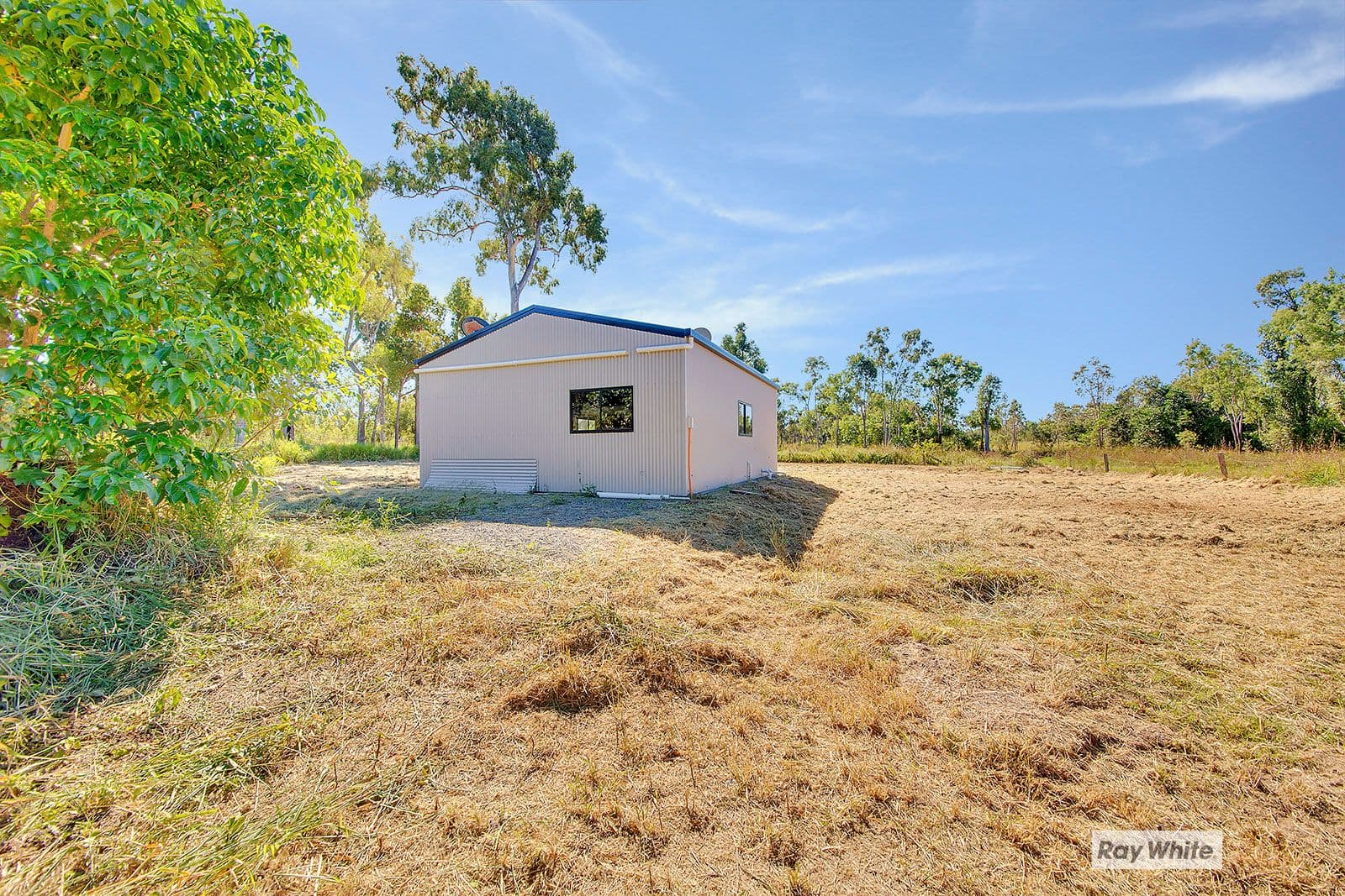 23 Jealous Road, Byfield QLD 4703, Byfield - Thumbnail 8