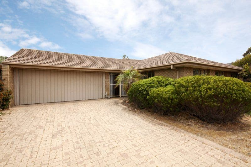 21 Nareeda Way, WEST LAKES SA 5021, West Lakes - Image 1