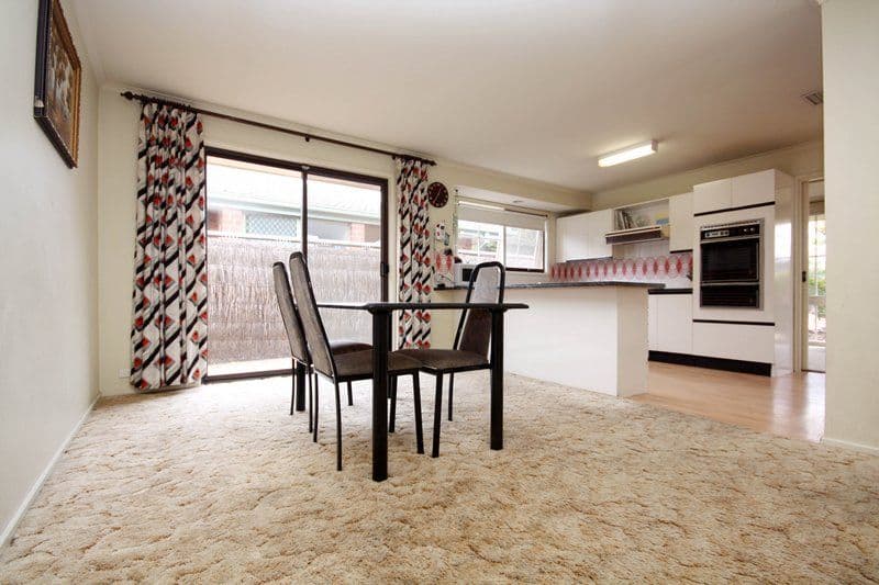 21 Nareeda Way, WEST LAKES SA 5021, West Lakes - Thumbnail 6