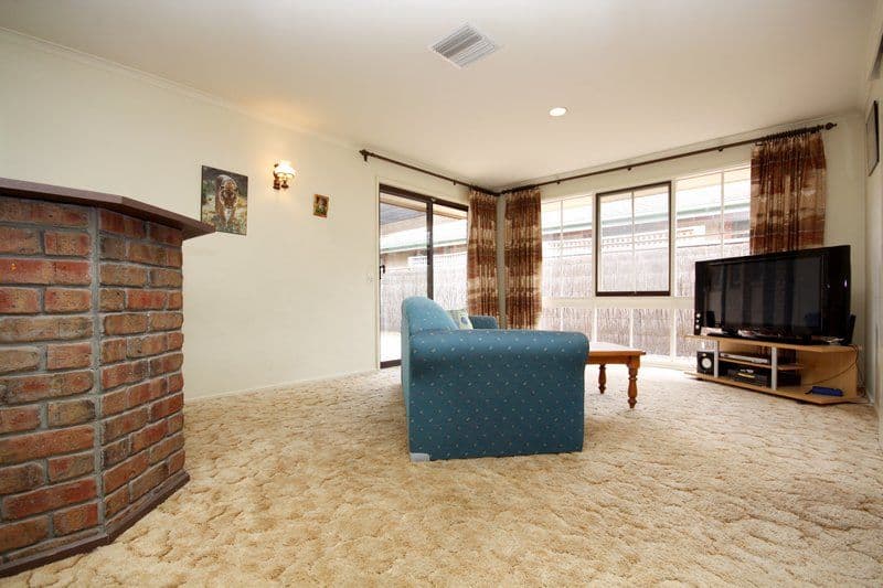 21 Nareeda Way, WEST LAKES SA 5021, West Lakes - Thumbnail 7