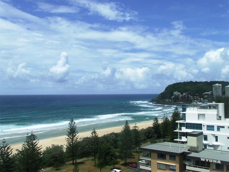 3 Second Avenue, BURLEIGH HEADS QLD 4220, Burleigh Heads - Image 1