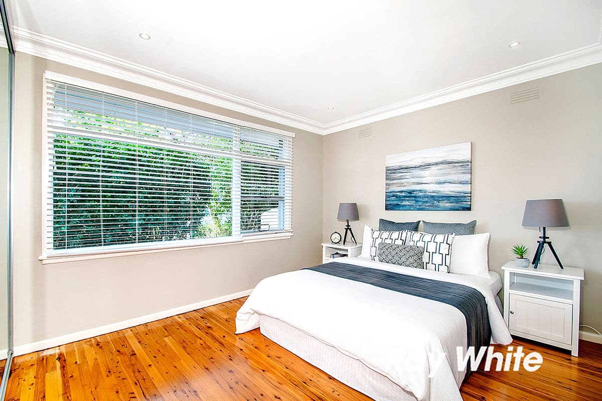 12 Peter Street, Baulkham Hills - Thumbnail 7