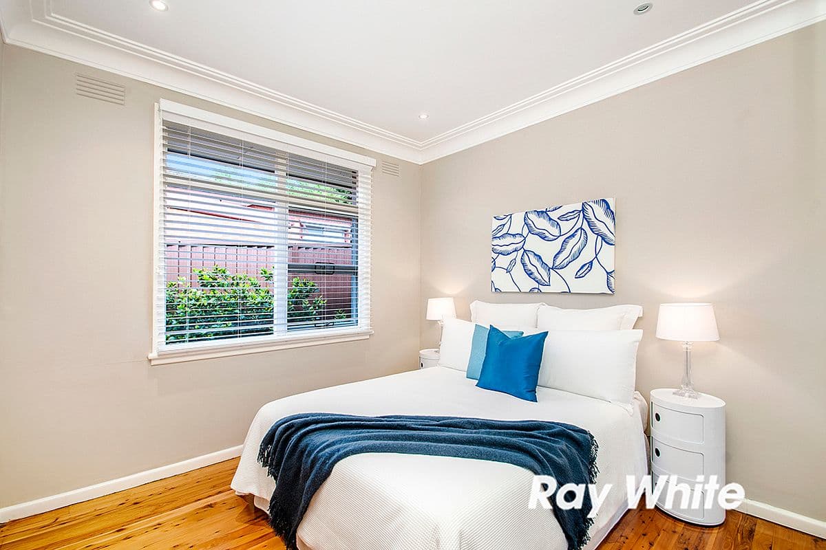 12 Peter Street, Baulkham Hills - Thumbnail 8