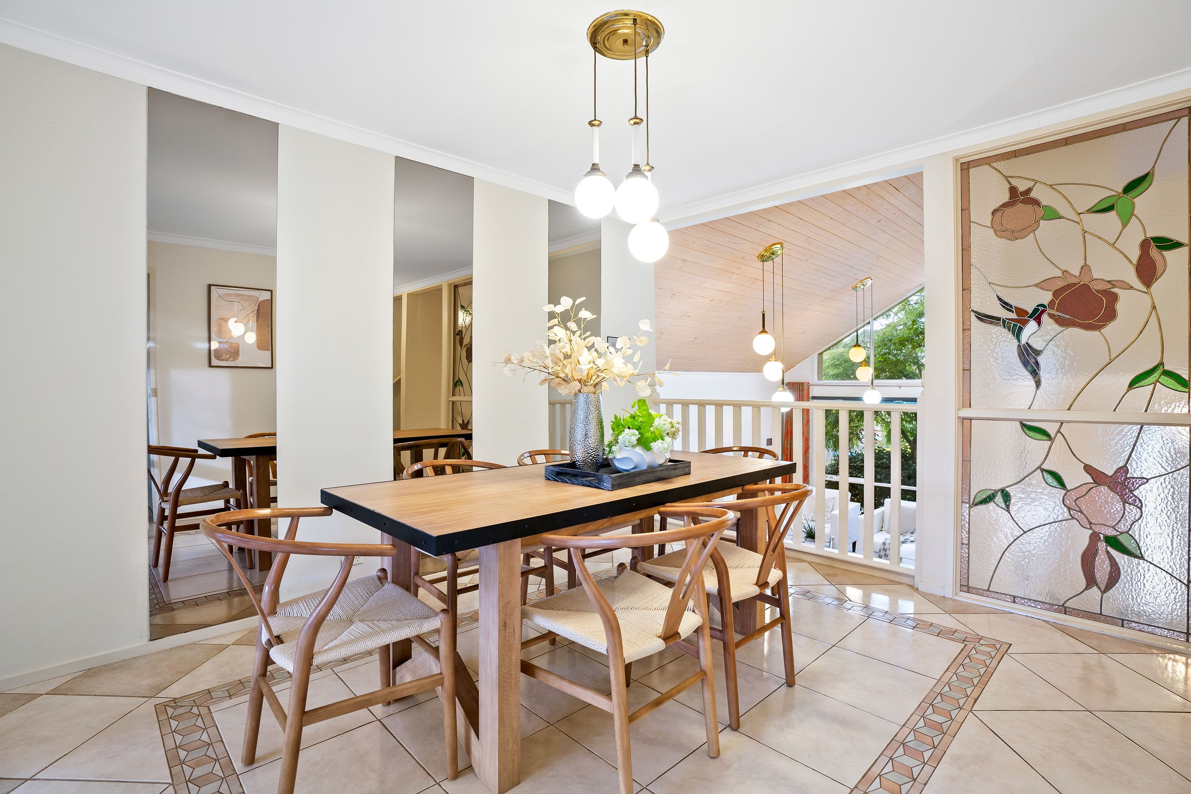 24 Tinarra Court, Wantirna South VIC 3152, Wantirna South - Thumbnail 4