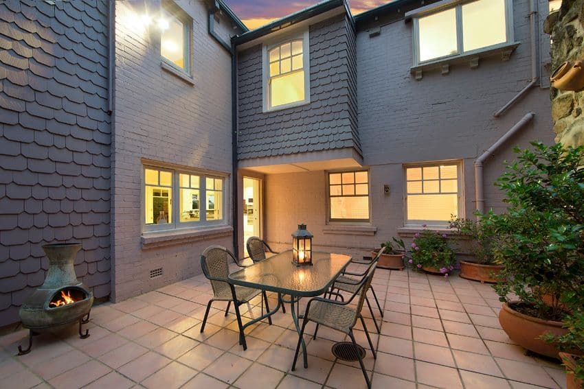 2 Bay View Street, MCMAHONS POINT NSW 2060, McMahons Point - Thumbnail 3