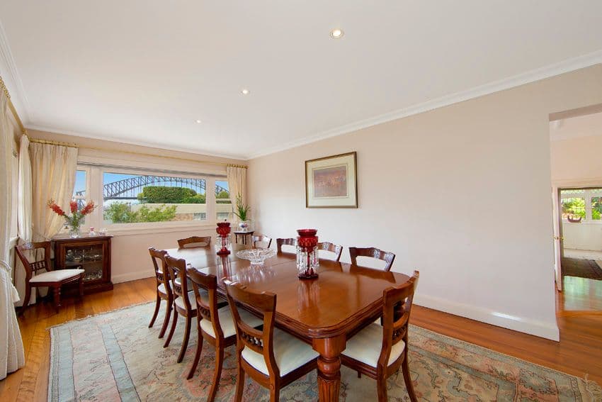 2 Bay View Street, MCMAHONS POINT NSW 2060, McMahons Point - Thumbnail 6