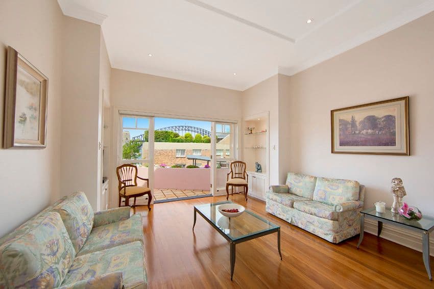 2 Bay View Street, MCMAHONS POINT NSW 2060, McMahons Point - Thumbnail 8