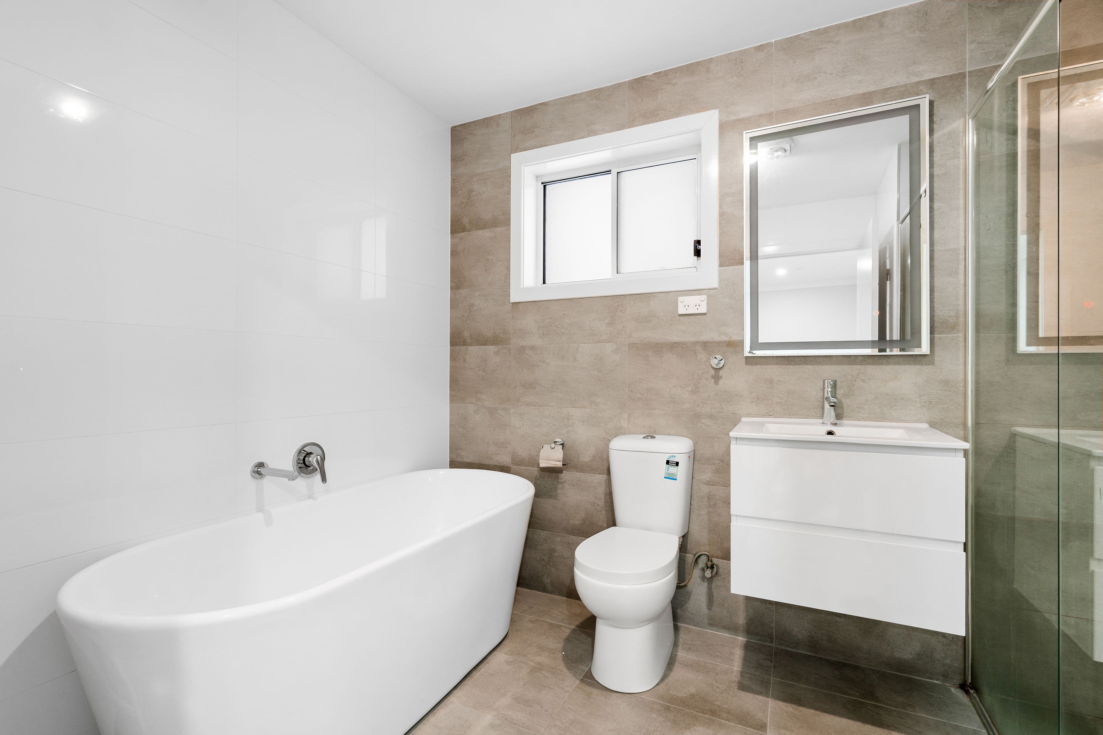 169a Polding Street, Fairfield Heights NSW 2165, Fairfield Heights - Thumbnail 6